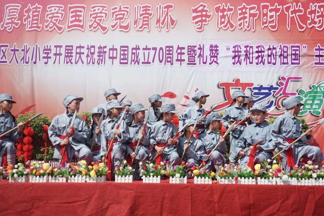 虫虫助手下载